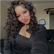 I teach Greek to beginners in a fun, relaxed way.